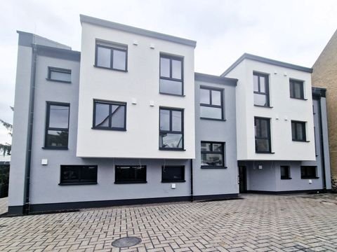 Koblenz Wohnungen, Koblenz Wohnung kaufen