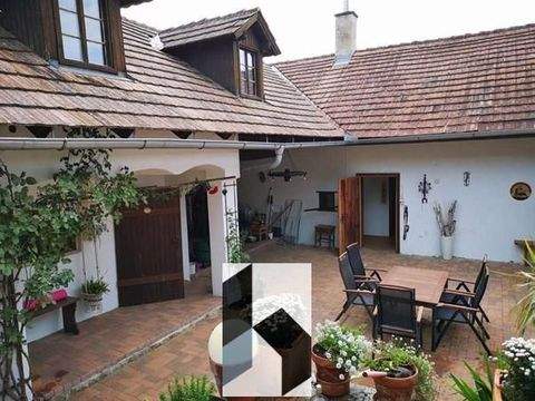 Buch-St. Magdalena Häuser, Buch-St. Magdalena Haus kaufen