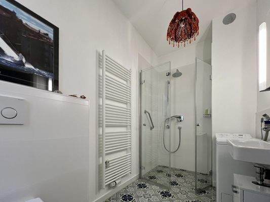 Wohnung 2_1. OG links