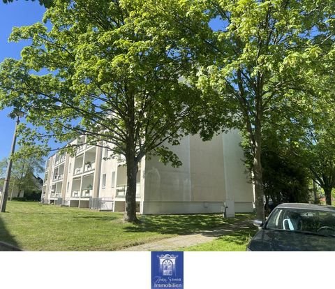 Dorfhain Wohnungen, Dorfhain Wohnung mieten