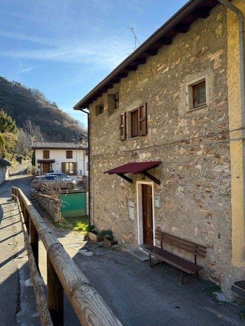 Tremosine Sermerio Häuser, Tremosine Sermerio Haus kaufen