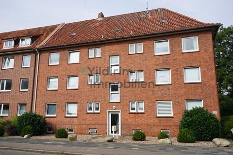 Cuxhaven Wohnungen, Cuxhaven Wohnung kaufen