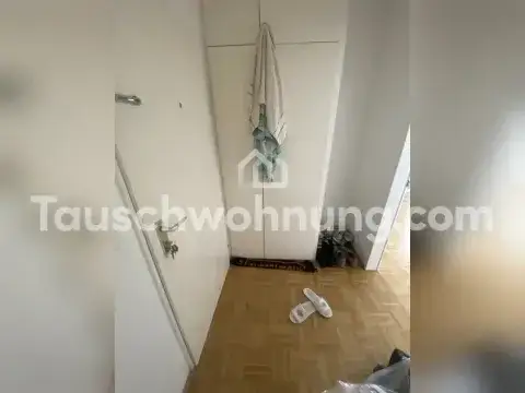 Frankfurt am Main Wohnungen, Frankfurt am Main Wohnung mieten