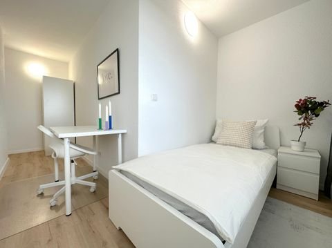 Heidelberg Wohnungen, Heidelberg Wohnung mieten