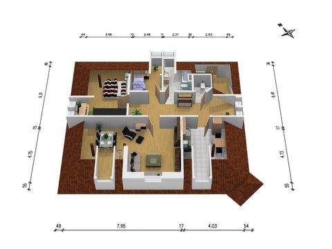 Coswig Wohnungen, Coswig Wohnung mieten