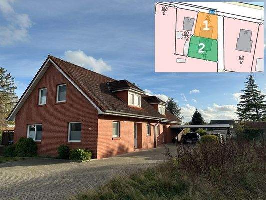 Titelbild einzeln (2048 x 1536 px)