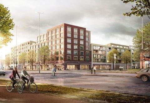 Hamburg Wohnungen, Hamburg Wohnung mieten