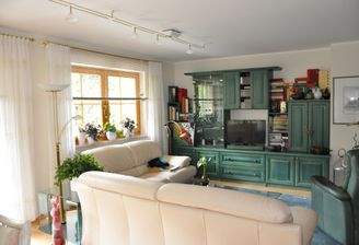 Thurner Christoph, Wasserfallgasse (6)