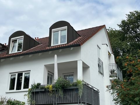 Bamberg Wohnungen, Bamberg Wohnung kaufen