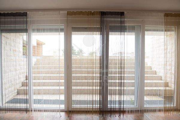 Optimal genutzter Wohnraum