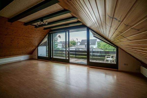 Haus Bodenheim - Köhler Immobilien