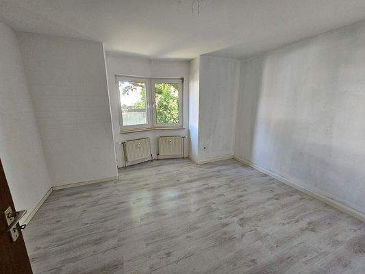 Schlafzimmer (Muster)