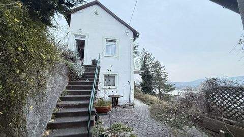 Lehen Häuser, Lehen Haus kaufen