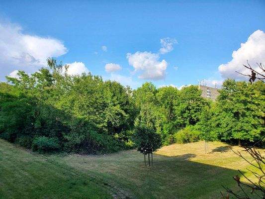 Ausblick Schlafzimmer.jpg