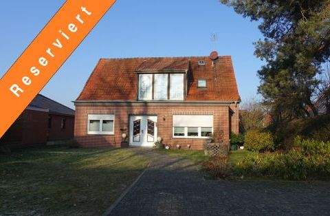 Schweringen Häuser, Schweringen Haus kaufen