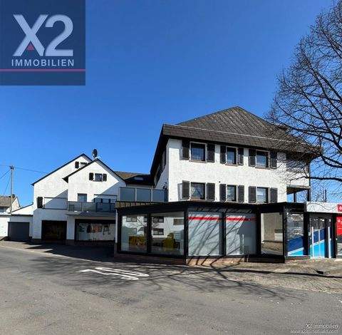 Zemmer Häuser, Zemmer Haus kaufen