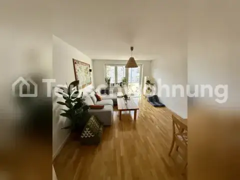 München Wohnungen, München Wohnung mieten