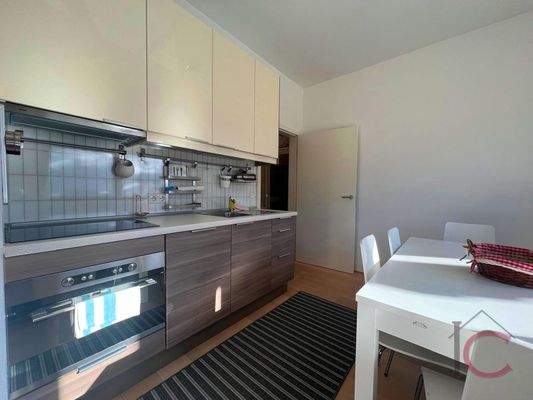 Appartement BKK (14)