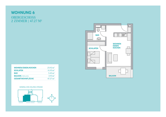 bollcastello_w6_2025_1