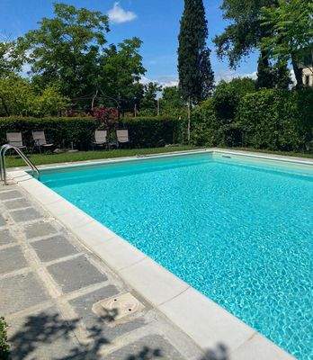 Piscina - foto 01.JPG