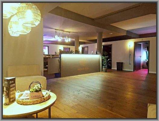 470196024_122182986866239456_1577881355335859153_n