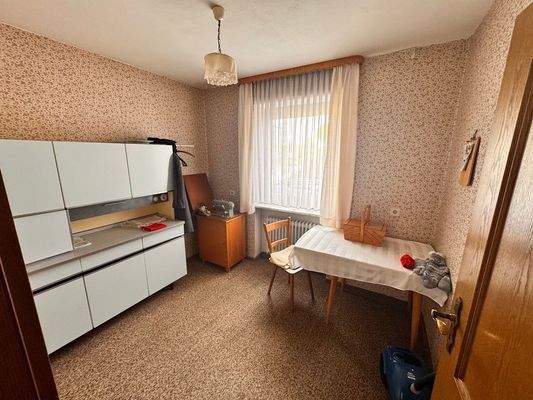 EG Büro/Abstellraum