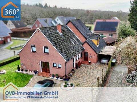 Papenburg Häuser, Papenburg Haus kaufen