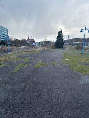 Rudolstädter Str. 64 - 2.jpeg