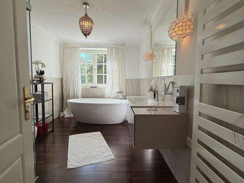 Wendelstein Häuser, Wendelstein Haus kaufen