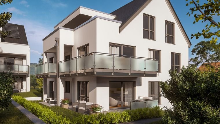 3D_Haus_C_Garten2.jpg
