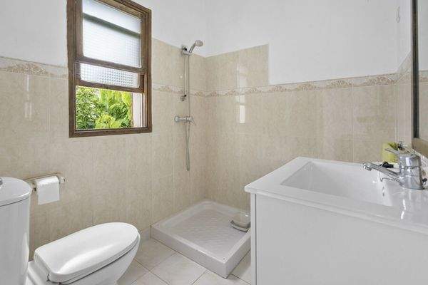 Reihenhaus in Son Espanyolet, Palma