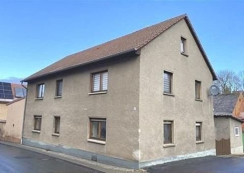 Kaiserpfalz Häuser, Kaiserpfalz Haus kaufen