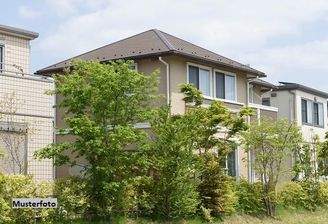 Keine Originalbilder