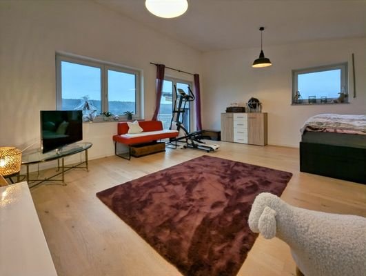 Zimmer OG