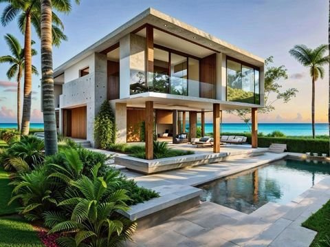 Zanzibar Häuser, Zanzibar Haus kaufen