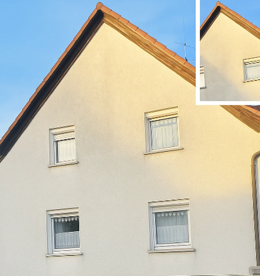 2025-08-09 21_09_51-ChatGPT.png