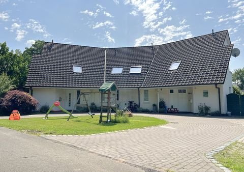 Oldenburg Häuser, Oldenburg Haus kaufen
