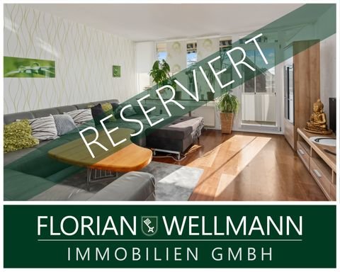 Bremen / Arbergen Wohnungen, Bremen / Arbergen Wohnung kaufen