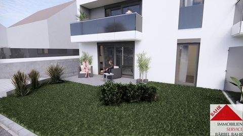 Gärtringen Wohnungen, Gärtringen Wohnung kaufen