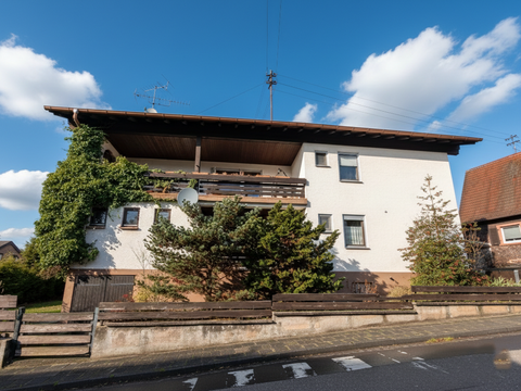 Trippstadt Häuser, Trippstadt Haus kaufen