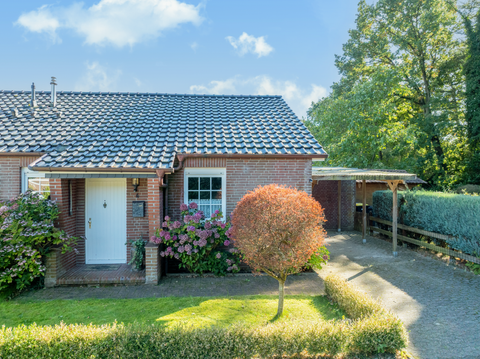 Berumbur Häuser, Berumbur Haus kaufen