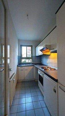 Küche.jpg