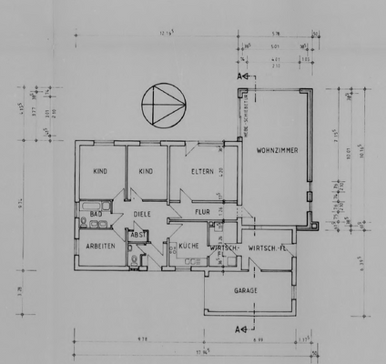 Grundriss Auricher Str 4.png