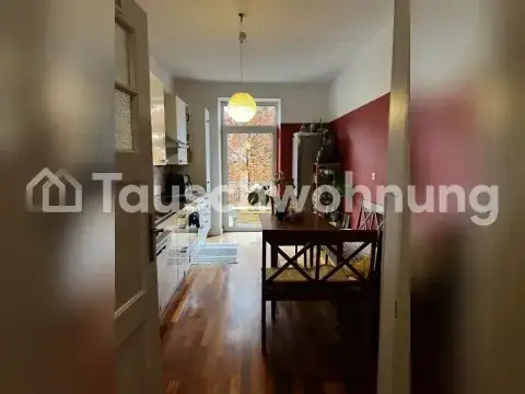 München Wohnungen, München Wohnung mieten