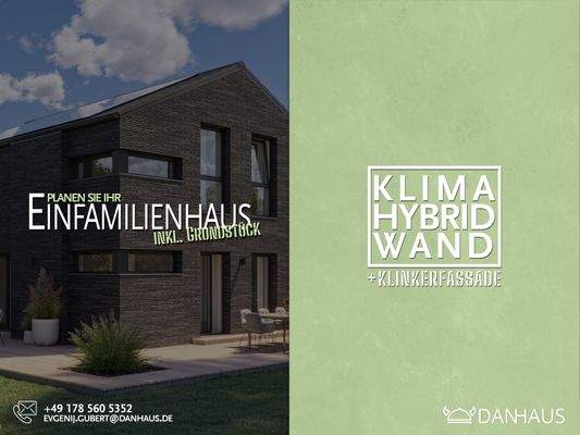 +PASSENDE GRUNDSTÜCKE