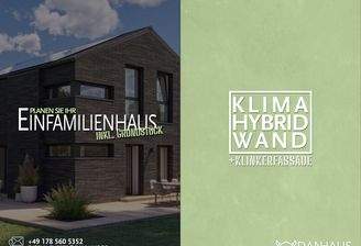 +PASSENDE GRUNDSTÜCKE