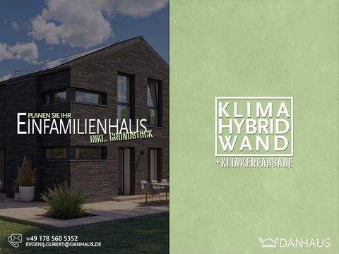 Erftstadt Häuser, Erftstadt Haus kaufen