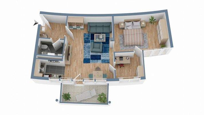 Grundriss Steige_44_Mosbach_Steige_44_0_0_jpg