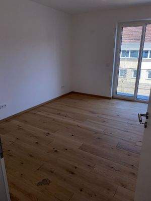 Schlafzimmer (1).jpeg