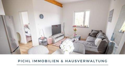 Limburg Wohnungen, Limburg Wohnung mieten